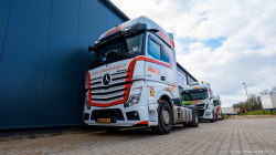 20260404-Beurskens-00238